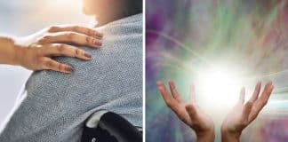 Você toma choque ao tocar nas pessoas ou objetos? Isso pode ter a ver com espiritualidade
