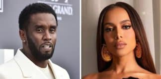 Web resgata vídeo em que Anitta fala sobre festas com Diddy: Entenda o contexto da polêmica