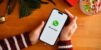 WhatsApp irá substituir números de telefone por ‘Nome de Usuário’ para  garantir mais privacidade e segurança