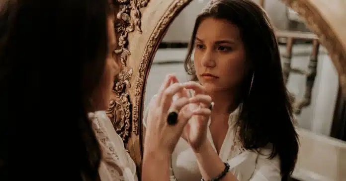 10-sinais-de-que-ha-muitas-pessoas-negativas-em-sua-vida 10 Sinais de que há muitas pessoas negativas em sua vida