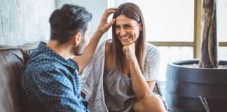15 sinais de que seu parceiro valoriza seu amor
