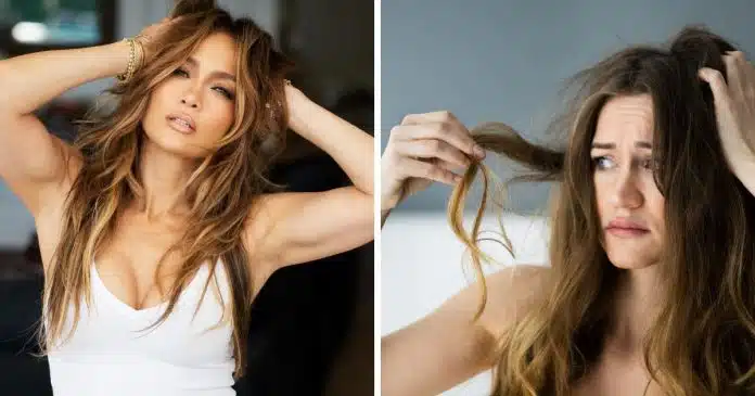 3-estilos-de-corte-de-cabelo-borboleta-que-que-voce-nao-deve-mais-usar-ate-o-fim-de-2024 3 Estilos de corte de cabelo borboleta que que você não deve mais usar até o fim de 2024