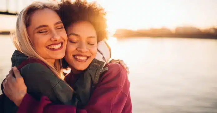 a-licao-da-alma-que-cada-signo-do-zodiaco-ensina-quando-entra-em-sua-vida A lição da alma que cada Signo do Zodíaco ensina quando entra em sua vida