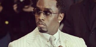 Advogado revela “lista de cúmplices” de Diddy enquanto 120 novos acusadores surgem