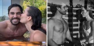 Casal adota rotina extrema para viver mais que qualquer pessoa no mundo; descubra como