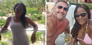Casal revela detalhes de ‘férias do inferno’ no qual cerca de 1.100 turistas ficaram gravemente doentes