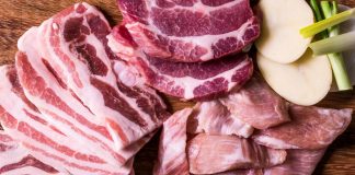 Descubra o corte mais macio e barato que a picanha e surpreenda no próximo churrasco