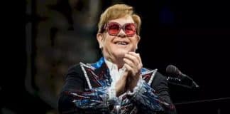 Elton John surpreende ao revelar órgãos removidos ao longo dos anos: “Não sobrou muito de mim”