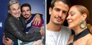 Enzo Celulari enfrenta críticas por ser “nepobaby”; Entenda o significado desse termo