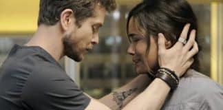 Esta série na Netflix fez espectadores chorarem “mais vezes do que gostariam de admitir”