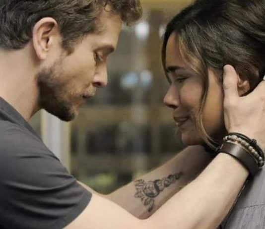 Esta série na Netflix fez espectadores chorarem “mais vezes do que gostariam de admitir”