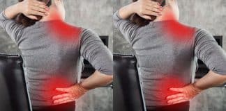 Estudo revela que fazer 20 minutos disso pode aliviar dor de forma eficaz