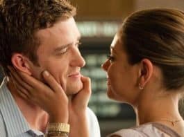 Estudos explicam por que homens e mulheres não podem ser “apenas amigos”