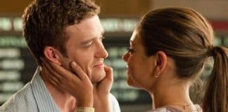 Estudos explicam por que homens e mulheres não podem ser “apenas amigos”
