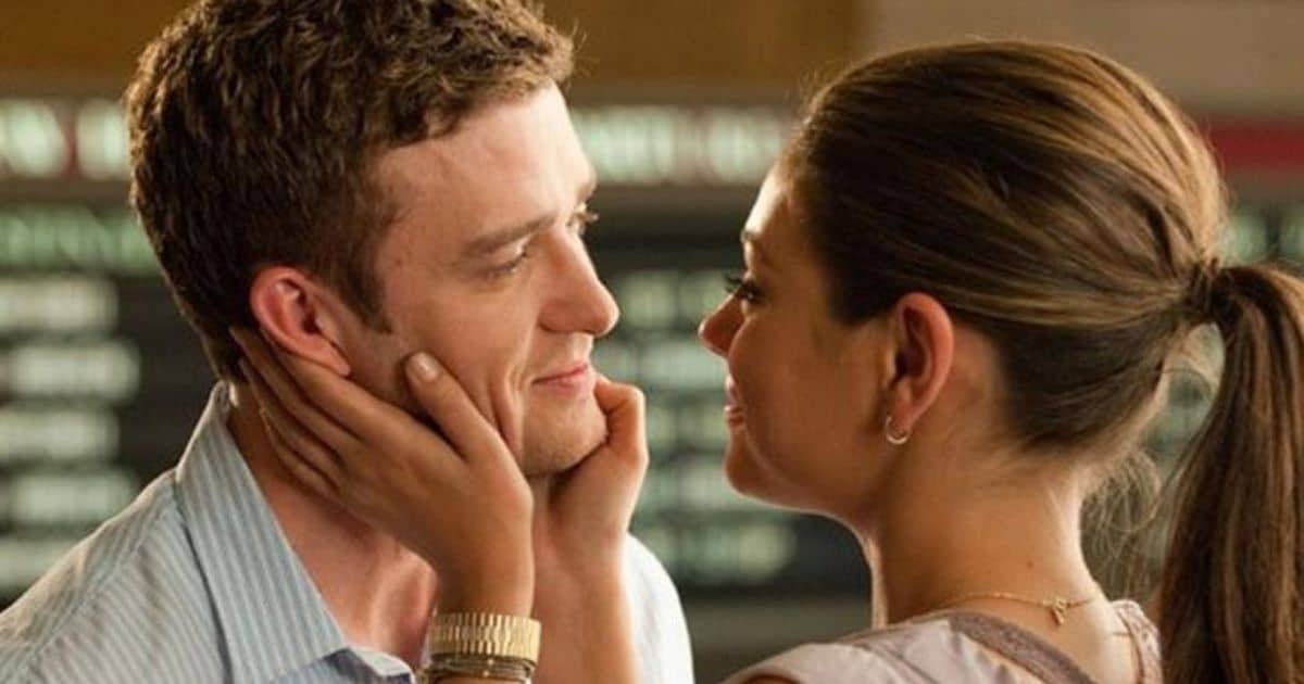 Estudos explicam por que homens e mulheres não podem ser “apenas amigos”
