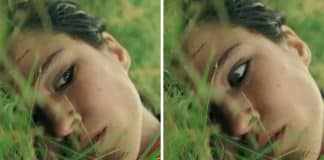 Fãs da Netflix estão ansiosos pro novo filme de suspense que irá estrear nesta sexta-feira