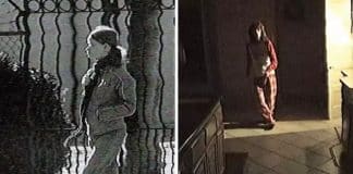 Filme de terror baseado em ‘filmagens encontradas’ enganou muitos a acreditarem que era real