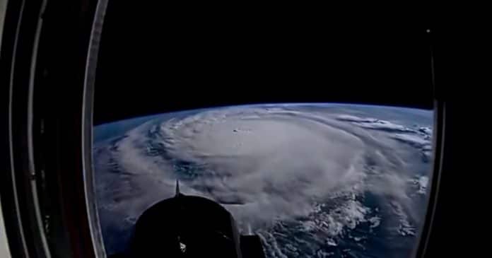 furacao-milton-a-tempestade-mais-devastadora-dos-ultimos-100-anos-nos-eua Furacão Milton pode ser a tempestade mais devastadora dos últimos 100 anos nos EUA