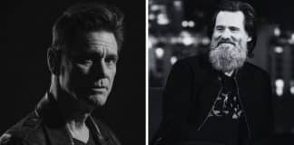 Jim Carrey choca fãs ao admitir publicamente: “Eu não existo, sempre fui um personagem”