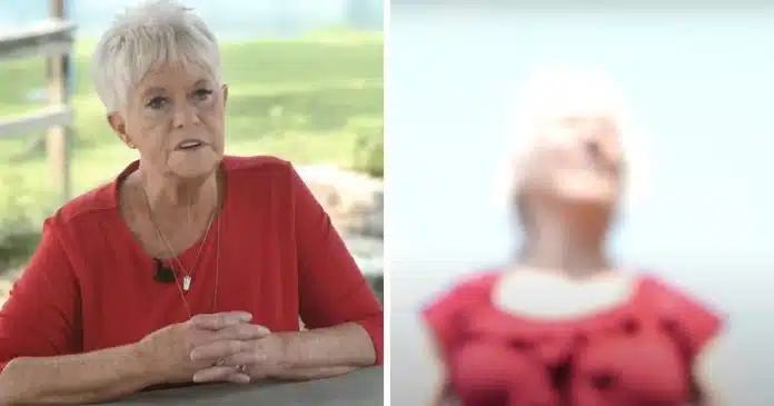 mulher-que-morreu-e-voltou-a-vida-apos-11-minutos-revela-que-visitou-o-ceu-e-o-inferno Mulher que morreu e voltou à vida após 11 minutos revela que visitou o céu e o inferno