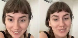 Mulher que planeja ficar ‘um ano sem comprar’ explica como está fazendo isso e o impacto dessa experiência