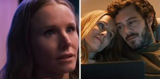 Nova comédia romântica da Netflix está sendo considerada a melhor série para maratonar em 2024