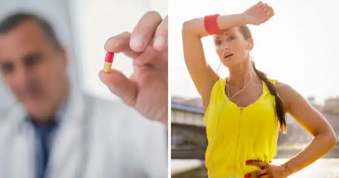 nova-pilula-de-exercicio-imita-os-efeitos-de-correr-10-km-sem-nenhum-esforco Nova ‘pílula de exercício’ imita os efeitos de correr 10 km – sem nenhum esforço