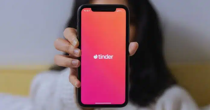 o-lado-sombrio-do-tinder-estudo-revela-verdades-chocantes-sobre-o-app-de-namoro O lado sombrio do Tinder: Estudo revela verdades chocantes sobre o app de namoro
