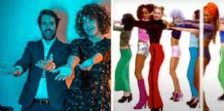 Pessoas afirmam ter ‘infâncias arruinadas’ após descobrirem o que significa a letra de Macarena
