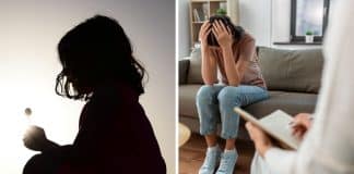 Pessoas nunca eram elogiadas quando crianças desenvolvem esses 10 traços tóxicos quando adultas