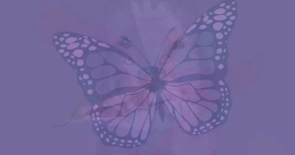 sabiaspalavras.com - Qual animal voc&ecirc; v&ecirc; primeiro: Teste visual revela a ess&ecirc;ncia de sua alma