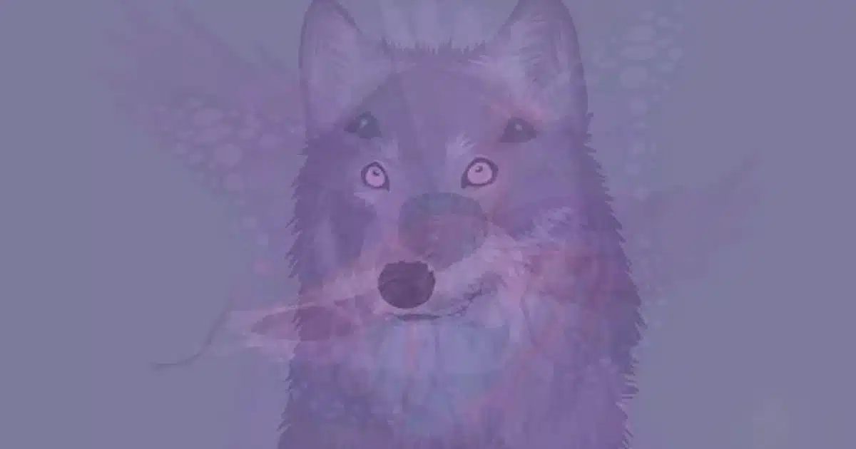 sabiaspalavras.com - Qual animal voc&ecirc; v&ecirc; primeiro: Teste visual revela a ess&ecirc;ncia de sua alma