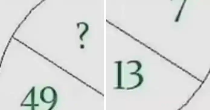 quebra-cabeca-que-so-genios-conseguem-resolver-em-menos-de-10-segundos-voce-aceita-o-desafio Quebra-cabeça que só ‘gênios’ conseguem resolver em menos de 10 segundos: Você aceita o desafio?