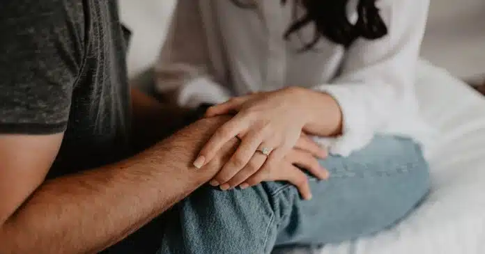 regras-para-casais-quando-estao-com-raiva-um-do-outro Regras para casais quando estão com raiva um do outro