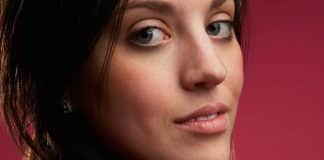 Sinais de que você está com uma mulher sincera