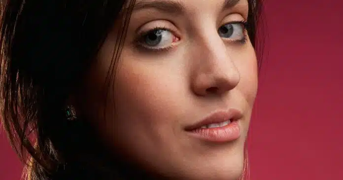 sinais-de-que-voce-esta-com-uma-mulher-sincera Sinais de que você está com uma mulher sincera