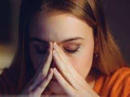 Sinais sutis do Universo de que você está andando no caminho errado