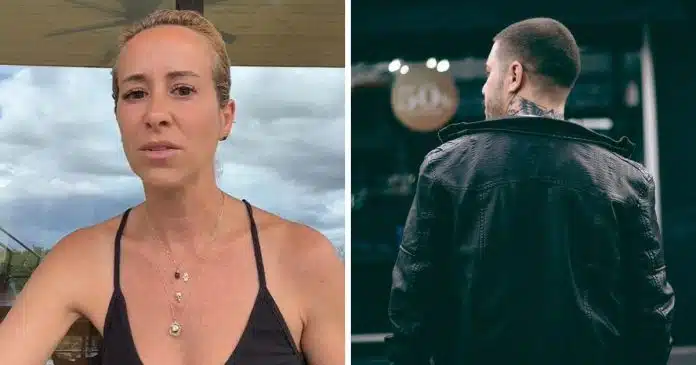 video-viral-explica-perfeitamente-por-que-as-mulheres-estao-cansadas-dos-homens Vídeo viral explica perfeitamente por que as mulheres estão cansadas dos homens