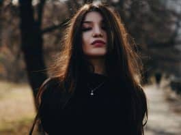 10 motivos pelas quais pessoas atraentes permanecem solteiras