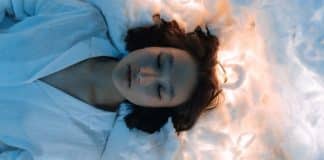 10 Sonhos comuns e seus significados: Descubra o que seu subconsciente quer revelar