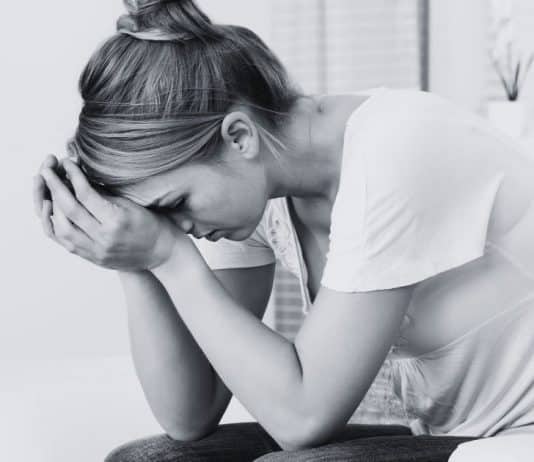 5 sinais de que você pensa demais – e como melhorar isso