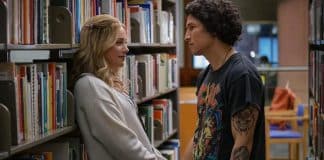 7 filmes de romance imperdíveis que você deve assistir na Netflix