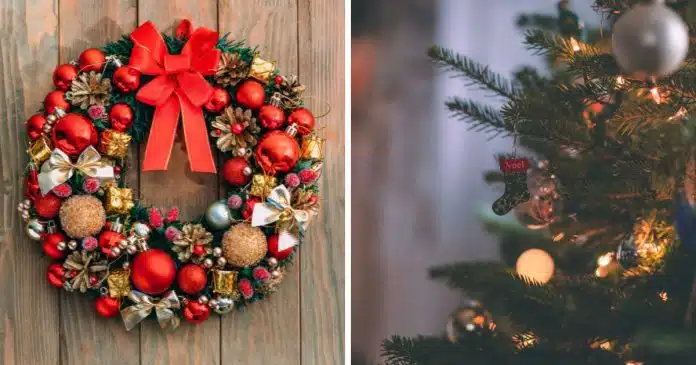 descubra-a-nova-tendencia-de-2024-que-deixara-de-lado-a-arvore-de-natal Esta é a nova tendência de 2024 que deixará de lado a árvore de Natal