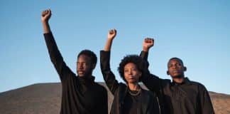 Entenda por que é comemorado o ‘Dia da Consciência Negra’ no dia 20 de novembro, no Brasil