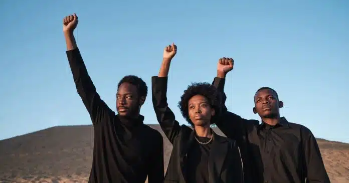 dia-da-consciencia-negra-vira-feriado-nacional-em-2024 Entenda por que é comemorado o ‘Dia da Consciência Negra’ no dia 20 de novembro, no Brasil