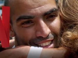 Essas 2 séries da Netflix são ‘verdadeiros alertas’ ao mostrar que nem sempre as pessoas são quem parecem ser