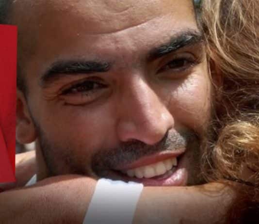 Essas 2 séries da Netflix são ‘verdadeiros alertas’ ao mostrar que nem sempre as pessoas são quem parecem ser