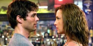 Filmes reconfortantes para assistir quando você estiver se sentindo para baixo
