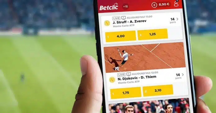 ganhe-apostas-gratis-com-as-missoes-da-betclic Ganhe Apostas Grátis com as Missões da Betclic