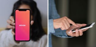 Homem aciona Procon após pagar Tinder por quatro anos e não conseguir nenhum encontro